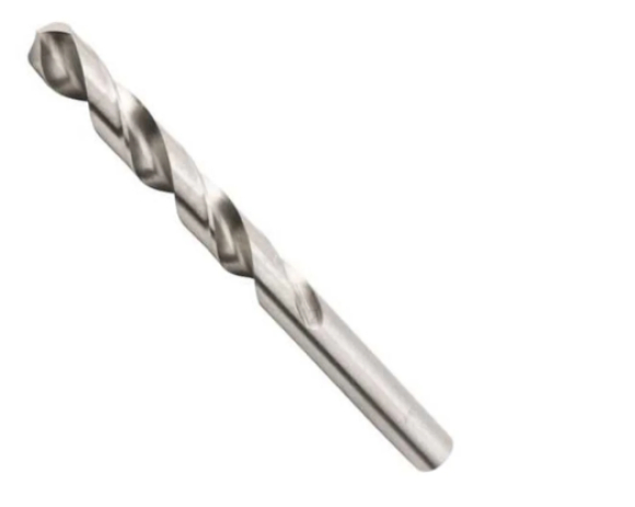 11763 - Broca Din 7,5mm Vonder